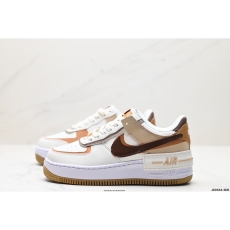 Nike Air Force 1 Shoes